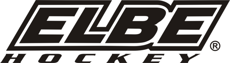 elbe-hockey-logo 1