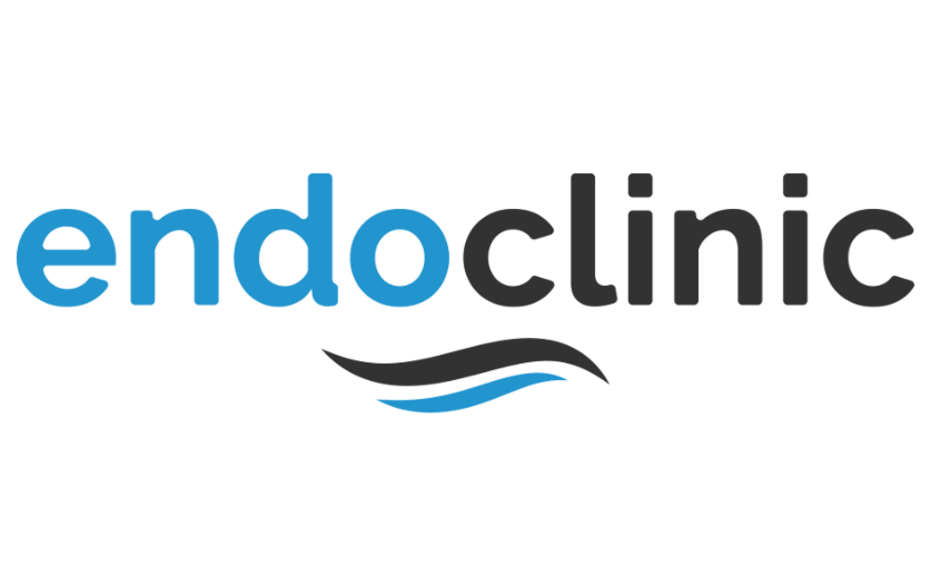 endo-clinic 1