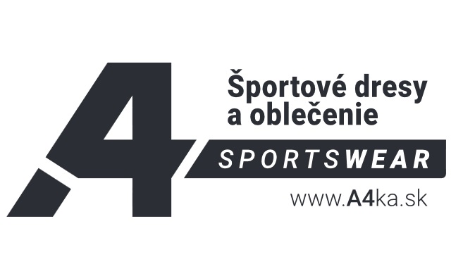 logo-A4sportswear-vetsi1