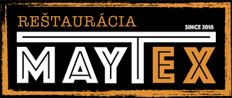 logo-maytex