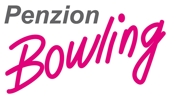 penzion-bowling-logo 1
