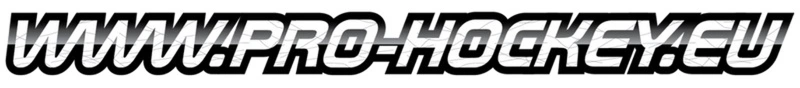 pro-hockey-eu-logo 1