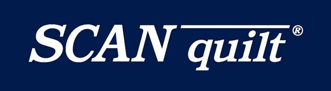 scanquilt_logo
