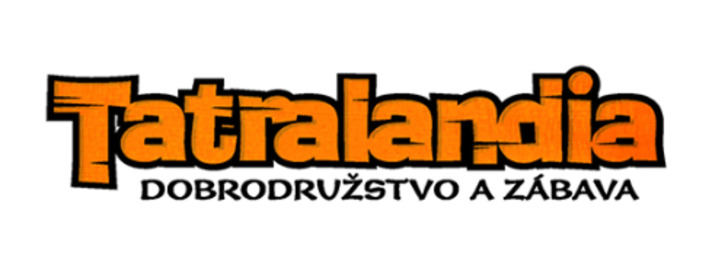 tatralandia-logo 1