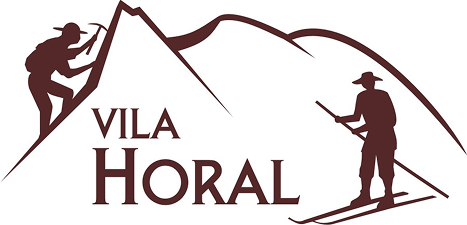 vila-horal-logo 1
